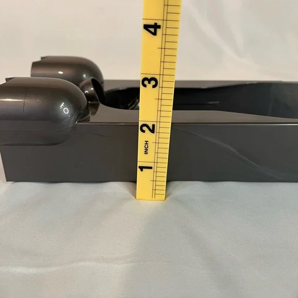 DYSON C7 V8 Cordless Stick Vacuum Docking Wall Station Mount Bracket Holder - Picture 16 of 16